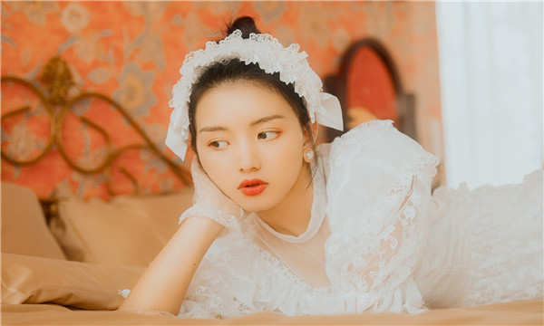 浚县生男孩试管婴儿｜生男孩 试管