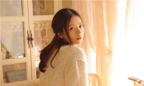 浚县同志试管助孕包生女儿——让梦想成真，助力不孕不育家庭的希望