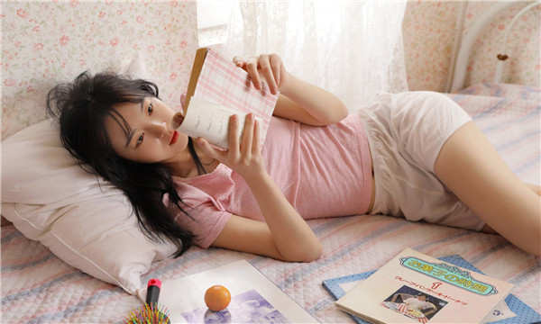 浚县试管婴儿选性别费用，助孕机构帮您实现生育梦想