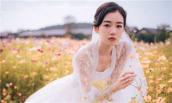 浚县供卵试管代怀生子多少钱，听起来可能让你一头雾水，但实际上了解清楚这些信息，对解决你生育问题非常重要。现在我们就来说说这个话题。