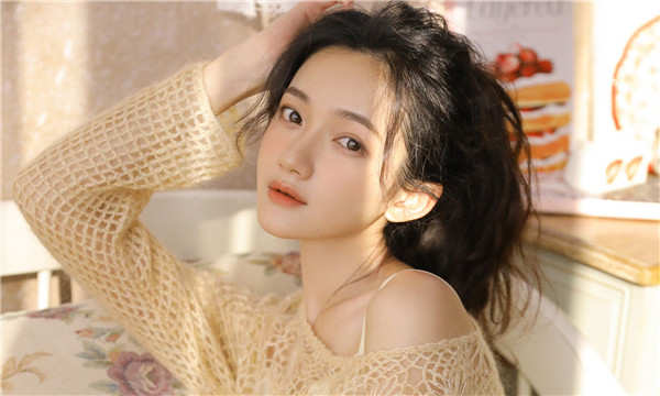 浚县试管代怀助孕生子可靠吗｜试管代怀什么意思