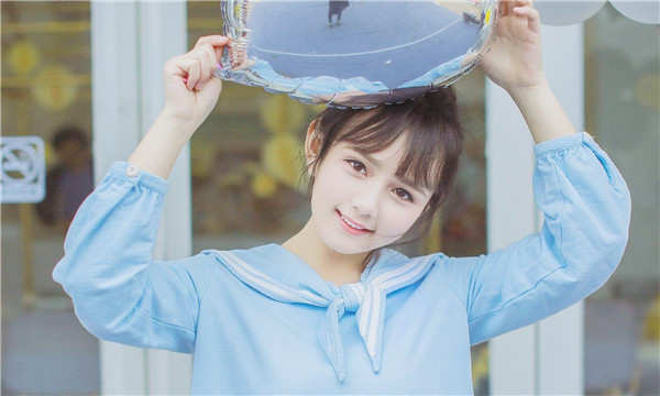 浚县三代试管包男孩机构：助您实现生育梦想的专业选择
