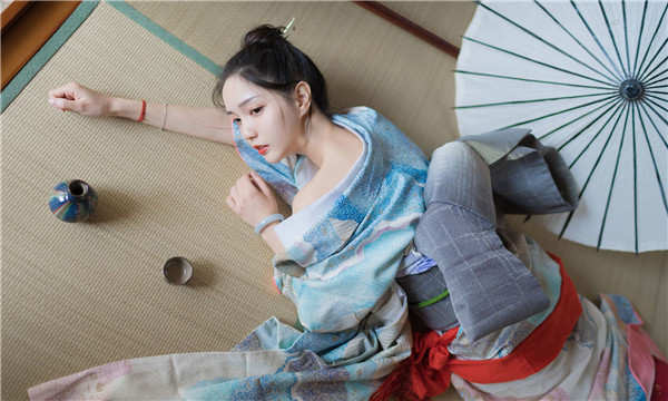 浚县同志试管助孕机构：助力不孕不育家庭实现拥有孩子的梦想
