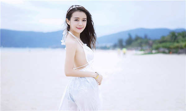浚县有关试管正规助孕的全面解析，帮助不孕不育患者实现家庭梦