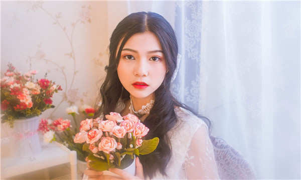 浚县试管供卵的成功率高吗｜试管婴儿供卵是什么意思