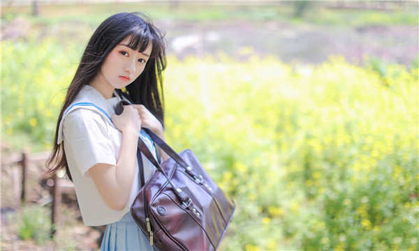 浚县代怀生子什么意思｜代怀是什么意思？