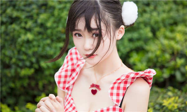浚县供卵试管婴儿｜供卵试管婴儿长得像谁