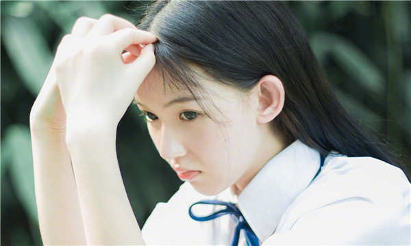 浚县供卵代怀是什么意思｜供卵自怀的成功率高吗