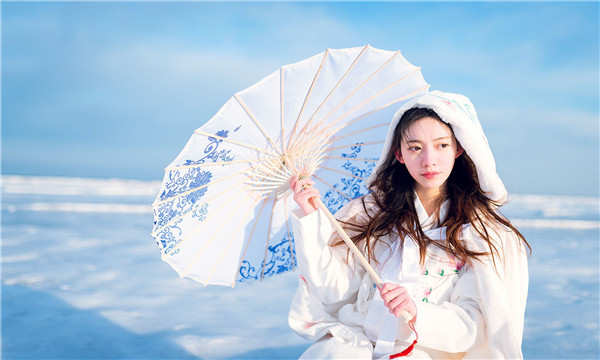 浚县试管代怀生子多少钱一个？助孕之路的费用分析与方案选择