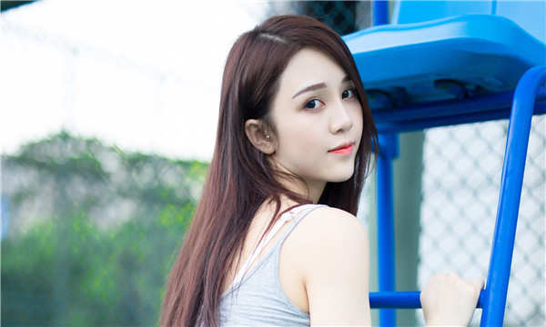 浚县如何选择靠谱的试管代育生子机构，助您拥有自己的孩子