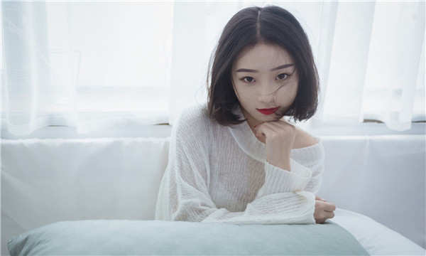浚县供卵试管婴儿｜供卵试管婴儿算不算是亲生的