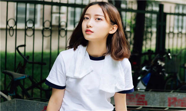 浚县试管婴儿男孩费用大概要多少钱左右？实际情况解析！