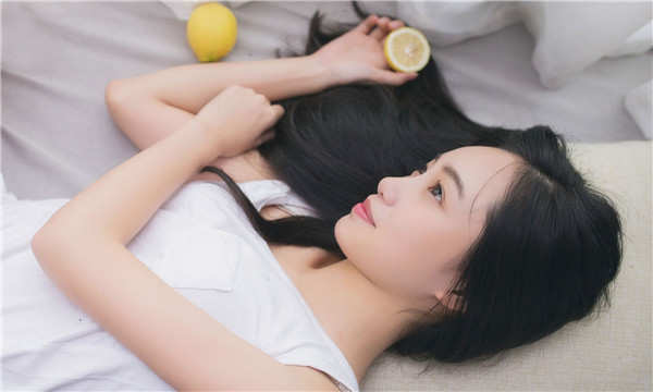 浚县代怀生子什么意思｜代怀是什么