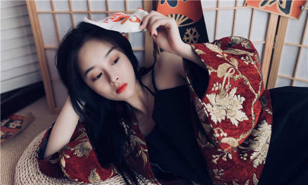 浚县“试管包成功医院可信吗？”——不孕不育家庭的理智选择