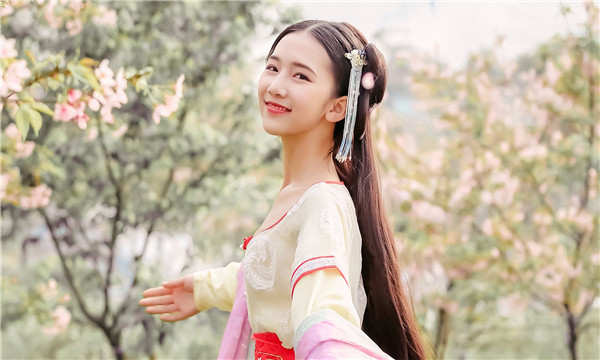 浚县三代试管包成功价格表：助你圆梦婴儿的真实成本