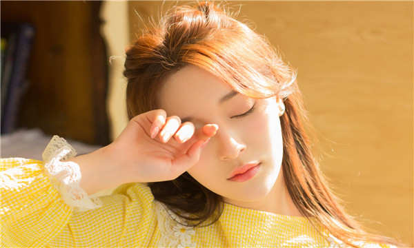 浚县女人做试管的更佳年龄-｛年龄大有影响吗？｝