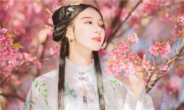 浚县试管助孕什么意思｜试管助孕的步骤