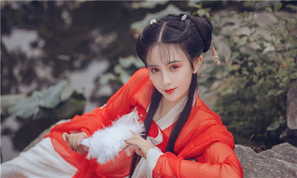 浚县借卵做试管的费用｜国内哪有借卵生子医院