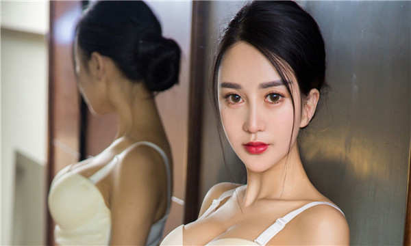 浚县试管生男孩价格是多少？全面解析助孕服务的费用及保障机制