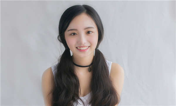 浚县试管代怀生男孩还是女孩｜试管代怀生男孩还是女孩好