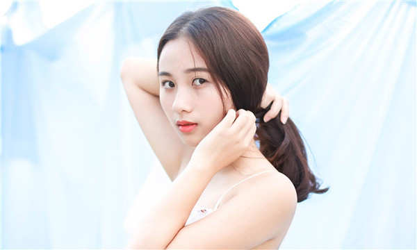 浚县试管婴儿代怀生子的解决方案：为不孕不育患者家庭带来希望