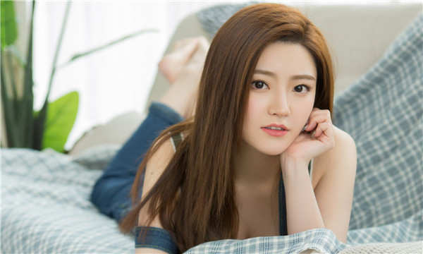 浚县如何选择试管生子机构？不孕不育患者家庭的实用攻略