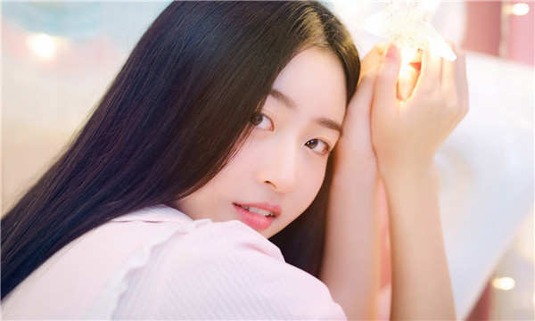 浚县三代试管婴儿包成功医院｜40岁以上做几代试管