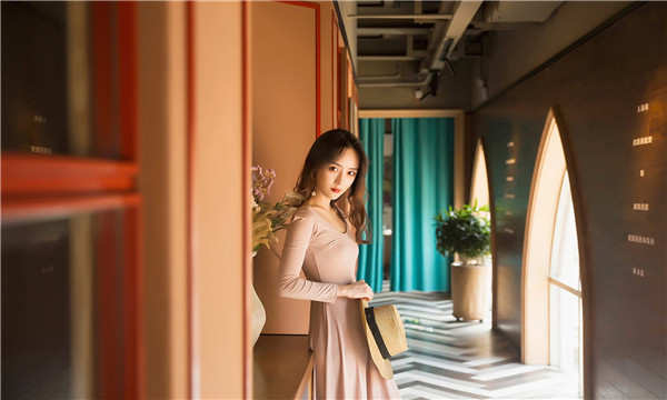 浚县试管代怀生子机构多少钱？全方位解答你关心的问题