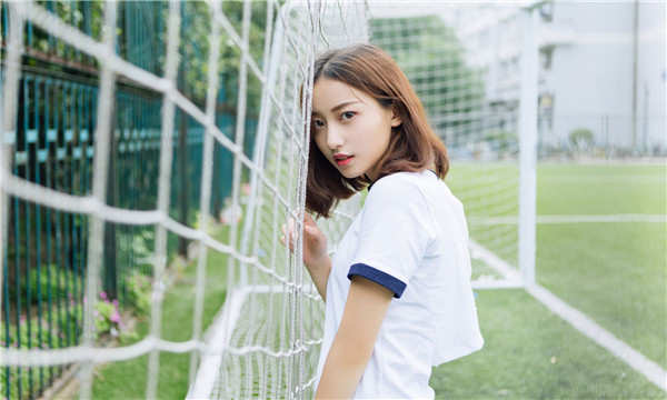 浚县标题：揭开正规试管助孕费用，帮您实现代怀生子的梦想