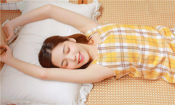 浚县试管助孕生子流程及如何借助专业机构实现梦想
