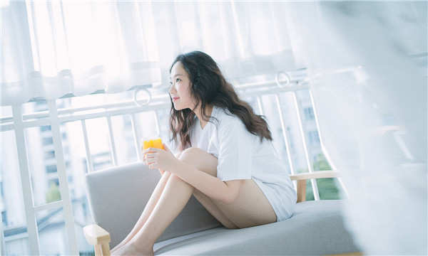 浚县私人代怀助孕