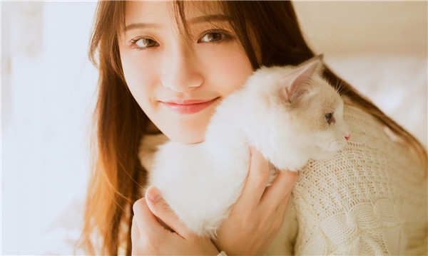 浚县试管婴儿可以让别人代生吗｜试管婴儿可以让别人代生吗孕妇