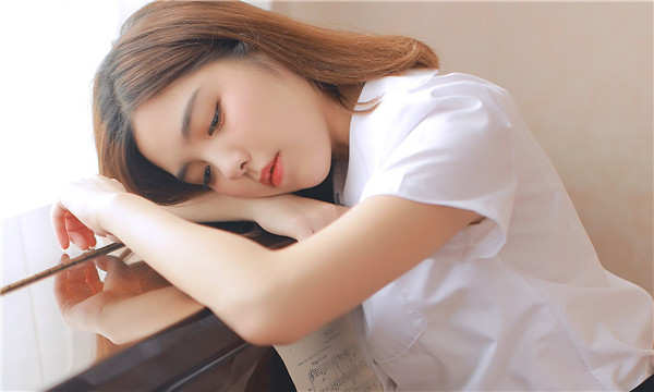 浚县试管代怀生子多少钱一个，助您实现育儿梦想