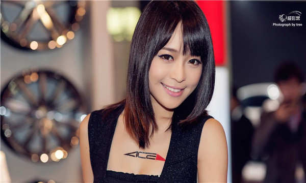 浚县试管助孕产子机构帮您实现家庭梦想