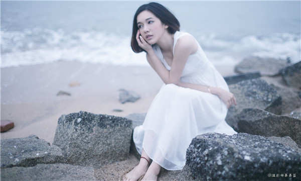 浚县正规试管助孕公司排名及其对不孕不育患者家庭的帮助