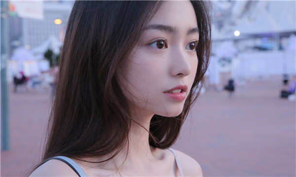浚县试管生男孩价格是多少-｛试管生男孩子｝