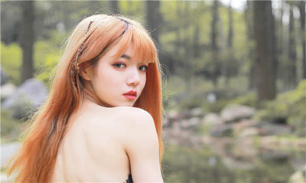 浚县贝宝助孕助孕生子，带您实现家庭完整的美好愿望