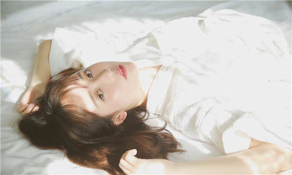 浚县一代试管生男孩的经验｜一代试管生男孩多还是女孩多